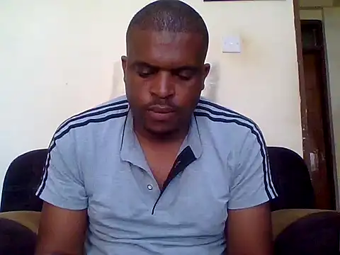 lui cuuty online show from September 29, 6:31 am
