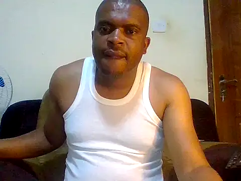 lui cuuty online show from September 9, 3:38 am