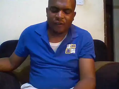 lui cuuty online show from September 20, 2:22 pm