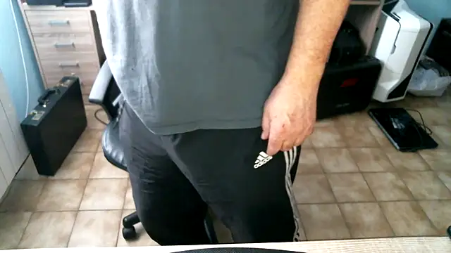 urick10500 online show from February 6, 8:21 am