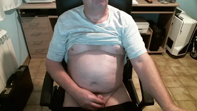 urick10500 online show from December 19, 8:06 am