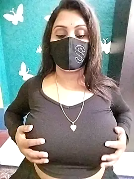 Snapshot of Riya_Sexy_Baby chatting on March 3, 4:36 pm Riya Sexy Baby online show from March 3, 4:36 pm