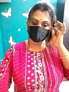 Snapshot of Riya_Sexy_Baby chatting on February 23, 2:57 pm Riya Sexy Baby online show from February 23, 2:57 pm