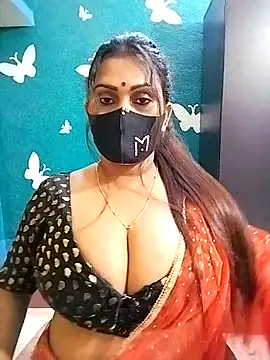 Snapshot of Riya_Sexy_Baby chatting on November 11, 2:01 pm Riya Sexy Baby online show from November 11, 2:01 pm
