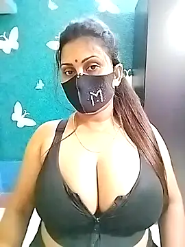 Snapshot of Riya_Sexy_Baby chatting on November 7, 5:34 am Riya Sexy Baby online show from November 7, 5:34 am