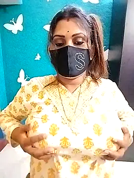 Snapshot of Riya_Sexy_Baby chatting on March 8, 2:40 pm Riya Sexy Baby online show from March 8, 2:40 pm