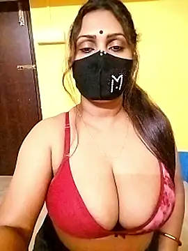 Snapshot of Riya_Sexy_Baby chatting on November 13, 2:37 am Riya Sexy Baby online show from November 13, 2:37 am