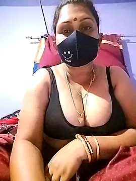 Snapshot of Riya_Sexy_Baby chatting on September 20, 5:18 pm Riya Sexy Baby online show from September 20, 5:18 pm