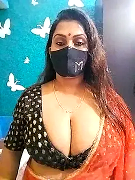 Snapshot of Riya_Sexy_Baby chatting on October 29, 3:22 pm Riya Sexy Baby online show from October 29, 3:22 pm