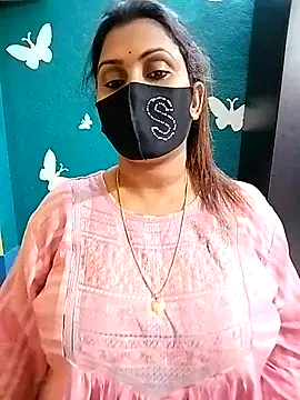 Snapshot of Riya_Sexy_Baby chatting on March 2, 2:36 pm Riya Sexy Baby online show from March 2, 2:36 pm
