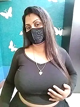 Snapshot of Riya_Sexy_Baby chatting on March 13, 6:16 am Riya Sexy Baby online show from March 13, 6:16 am