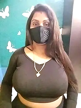 Snapshot of Riya_Sexy_Baby chatting on March 21, 3:24 pm Riya Sexy Baby online show from March 21, 3:24 pm