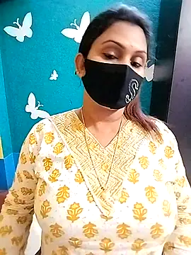 Snapshot of Riya_Sexy_Baby chatting on March 3, 1:34 pm Riya Sexy Baby online show from March 3, 1:34 pm