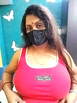 Snapshot of Riya_Sexy_Baby chatting on November 21, 4:17 pm Riya Sexy Baby online show from November 21, 4:17 pm