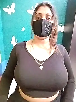 Snapshot of Riya_Sexy_Baby chatting on March 12, 9:23 am Riya Sexy Baby online show from March 12, 9:23 am