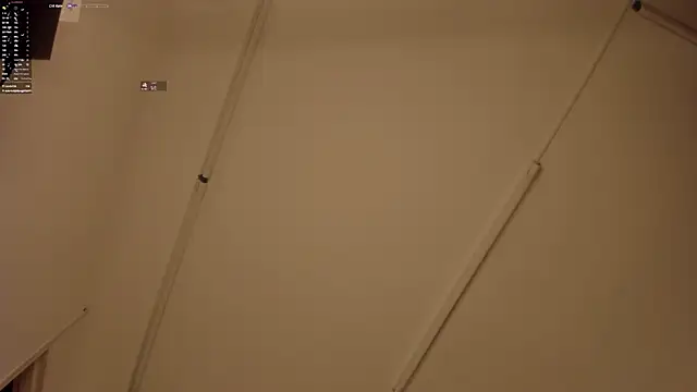 Samanntha Rose online show from March 11, 1:26 am