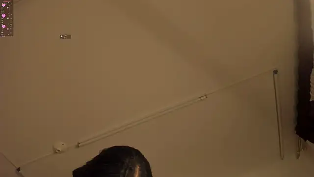 Samanntha Rose online show from February 28, 1:26 am