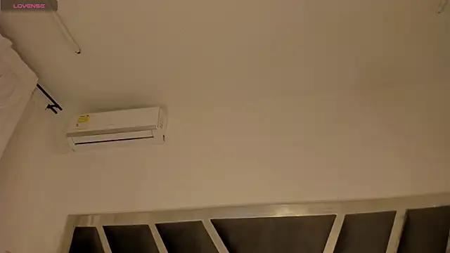 Samanntha Rose online show from September 9, 7:34 pm