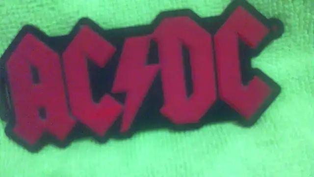 Carte1921 online show from April 4, 3:02 am