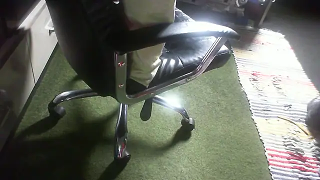 Carte1921 online show from February 26, 1:22 pm