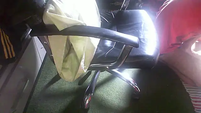 Carte1921 online show from November 4, 12:09 pm