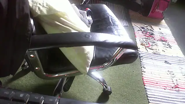 Carte1921 online show from November 20, 12:06 pm