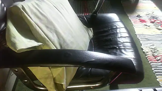 Carte1921 online show from February 14, 12:27 pm