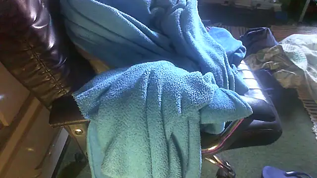 Carte1921 online show from March 25, 12:04 pm