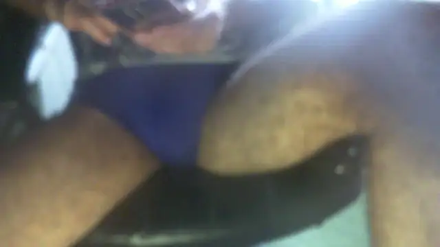 Carte1921 online show from March 11, 11:59 am