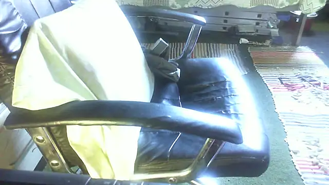 Carte1921 online show from March 16, 3:04 pm