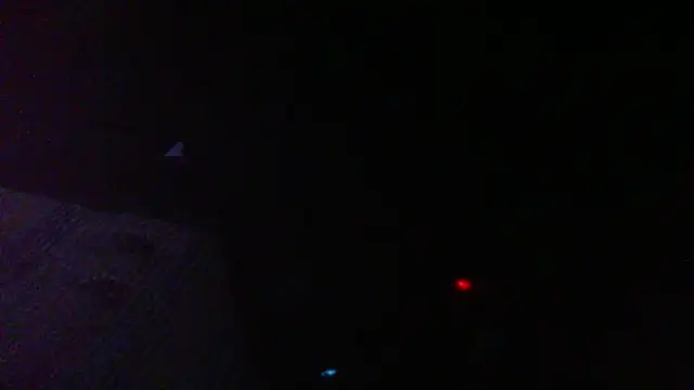 Carte1921 online show from April 8, 1:40 am