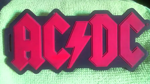 Carte1921 online show from April 12, 12:52 pm