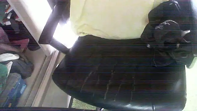 Carte1921 online show from February 20, 12:51 pm