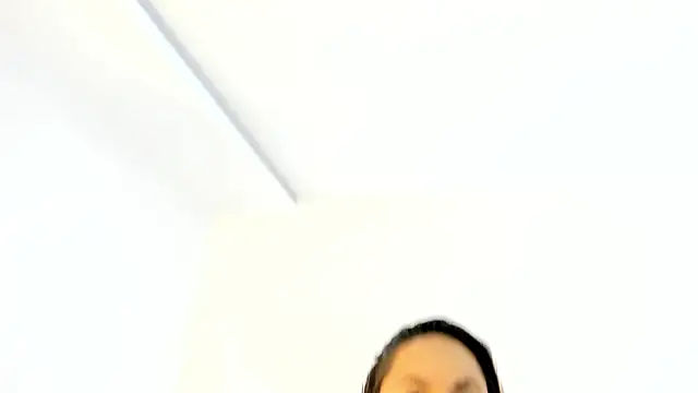 Alisson zambrano online show from April 17, 8:11 pm