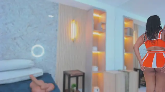 Snapshot of ximena_case chatting on October 27, 12:17 pm ximena case online show from October 27, 12:17 pm