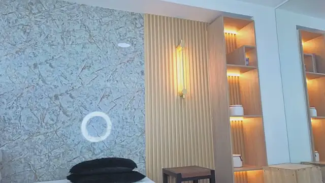 ximena case online show from January 14, 11:58 am