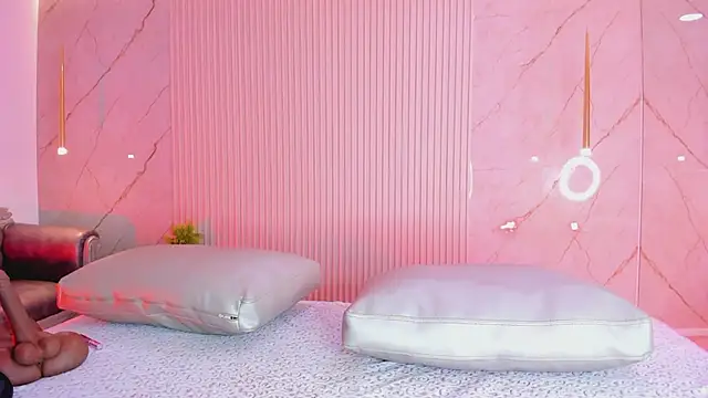 ximena case online show from March 21, 3:41 am