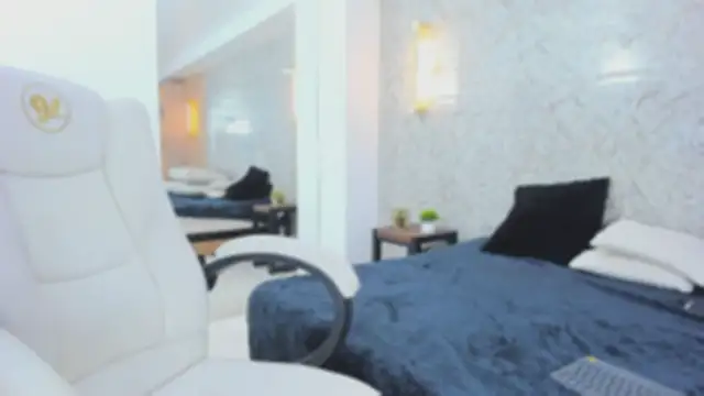 Snapshot of ximena_case chatting on October 24, 12:15 pm ximena case online show from October 24, 12:15 pm