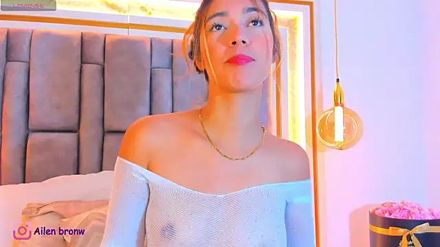 Snapshot of elianabrown chatting on October 27, 11:49 pm elianabrown online show from October 27, 11:49 pm