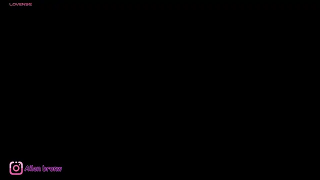 Snapshot of elianabrown chatting on September 10, 9:36 pm elianabrown online show from September 10, 9:36 pm