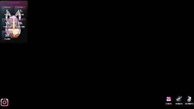 Snapshot of elianabrown chatting on March 11, 11:58 pm elianabrown online show from March 11, 11:58 pm