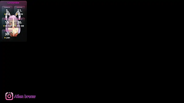 Snapshot of elianabrown chatting on September 12, 9:58 pm elianabrown online show from September 12, 9:58 pm