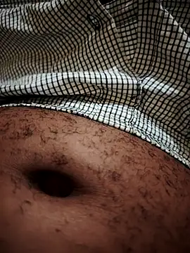 TornadoStorm35 online show from December 3, 8:19 pm