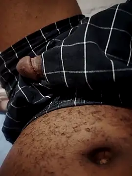 TornadoStorm35 online show from November 6, 9:08 pm