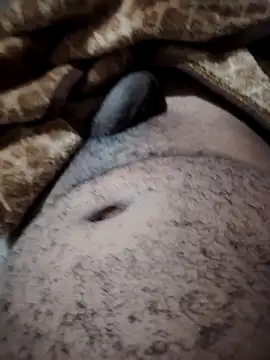 TornadoStorm35 online show from March 2, 12:11 am