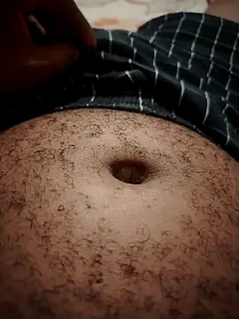 TornadoStorm35 online show from November 29, 8:53 pm