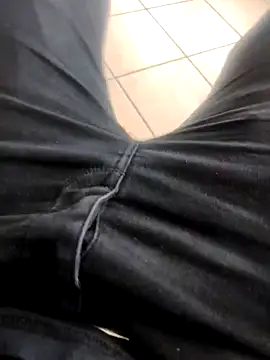 TornadoStorm35 online show from November 7, 2:32 pm