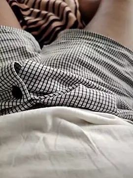 TornadoStorm35 online show from December 3, 6:57 am