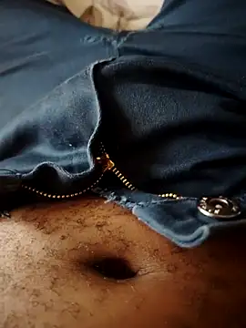 TornadoStorm35 online show from November 11, 11:16 am