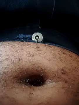 TornadoStorm35 online show from December 15, 10:21 am